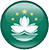 澳门