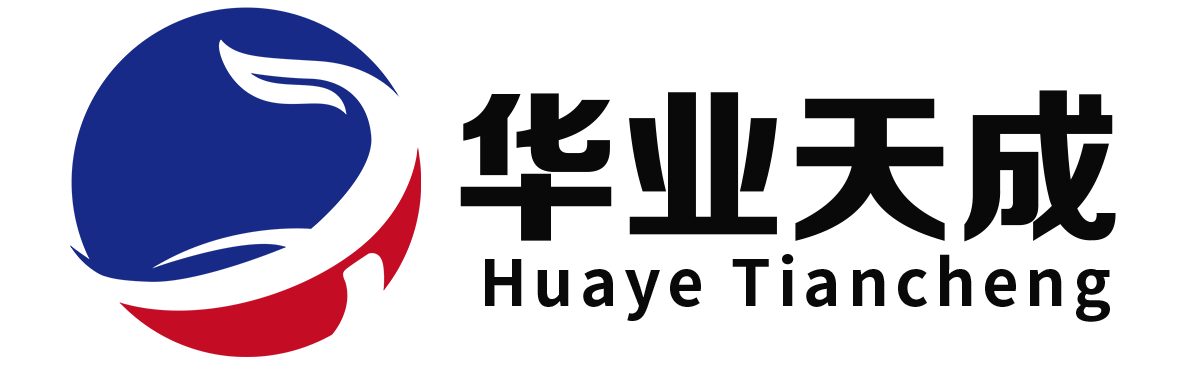 品牌 LOGO